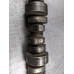 17K027 Camshaft For 05-07 GMC Savana 3500  4.8